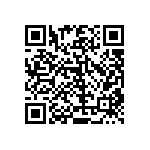 RT0805BRB07330KL QRCode