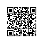 RT0805BRB0734K8L QRCode