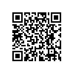 RT0805BRB0734R8L QRCode