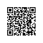 RT0805BRB0735R7L QRCode