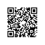RT0805BRB0738R3L QRCode