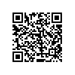 RT0805BRB07390KL QRCode