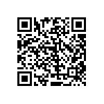 RT0805BRB07392KL QRCode