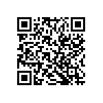 RT0805BRB0739KL QRCode