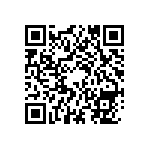 RT0805BRB073K09L QRCode