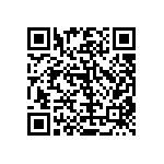 RT0805BRB073K48L QRCode