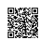 RT0805BRB073K57L QRCode