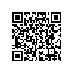 RT0805BRB073K74L QRCode