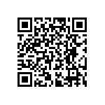 RT0805BRB073K92L QRCode