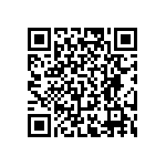 RT0805BRB0740R2L QRCode