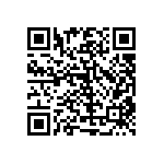 RT0805BRB07412KL QRCode