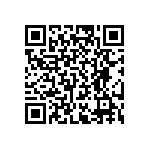 RT0805BRB0741K2L QRCode