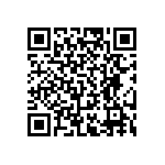 RT0805BRB0742R2L QRCode