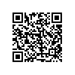 RT0805BRB07430KL QRCode