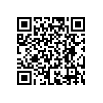 RT0805BRB07432RL QRCode