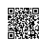 RT0805BRB0743K2L QRCode