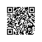 RT0805BRB0743RL QRCode