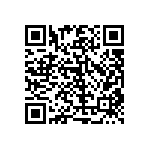 RT0805BRB07442KL QRCode