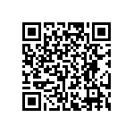 RT0805BRB0744K2L QRCode