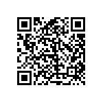 RT0805BRB0747KL QRCode