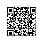 RT0805BRB0747RL QRCode