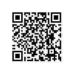 RT0805BRB07487RL QRCode