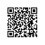 RT0805BRB0749R9L QRCode