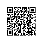 RT0805BRB074K32L QRCode