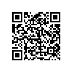 RT0805BRB074K3L QRCode