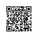 RT0805BRB074K99L QRCode