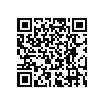 RT0805BRB07510KL QRCode