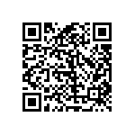 RT0805BRB0751KL QRCode