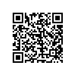 RT0805BRB0754R9L QRCode