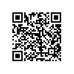 RT0805BRB07562KL QRCode