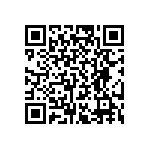 RT0805BRB0756K2L QRCode