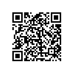 RT0805BRB0756KL QRCode