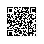 RT0805BRB0756R2L QRCode