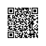 RT0805BRB0756RL QRCode