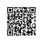 RT0805BRB07576RL QRCode