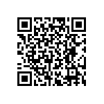 RT0805BRB0757K6L QRCode