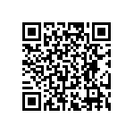 RT0805BRB0757R6L QRCode
