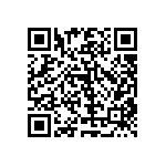 RT0805BRB07590RL QRCode