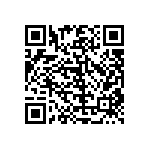 RT0805BRB075K11L QRCode