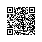 RT0805BRB075K36L QRCode