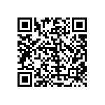 RT0805BRB075K49L QRCode