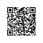 RT0805BRB075K6L QRCode