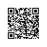 RT0805BRB07604KL QRCode