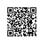 RT0805BRB0761R9L QRCode