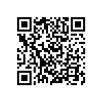 RT0805BRB0762KL QRCode