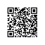 RT0805BRB0762RL QRCode